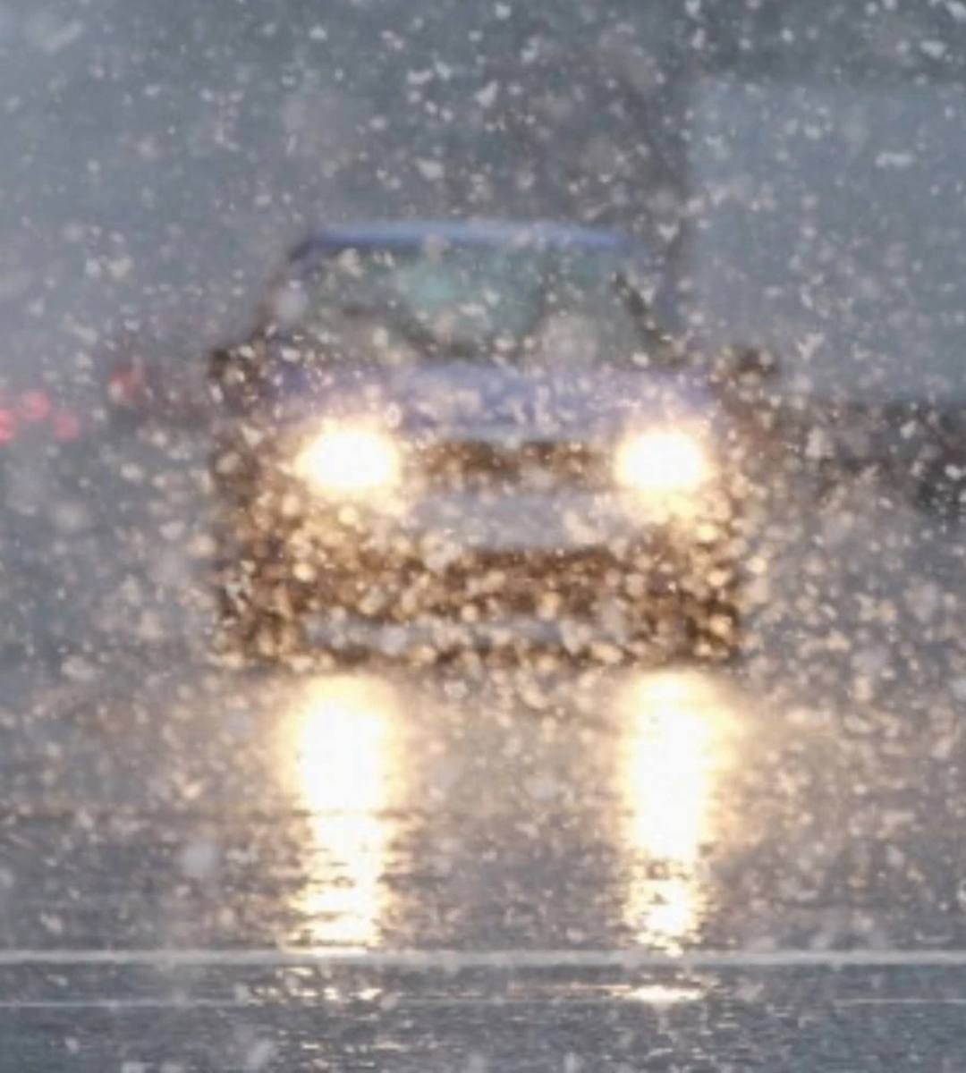 Schimbare bruscă a vremii în Germania