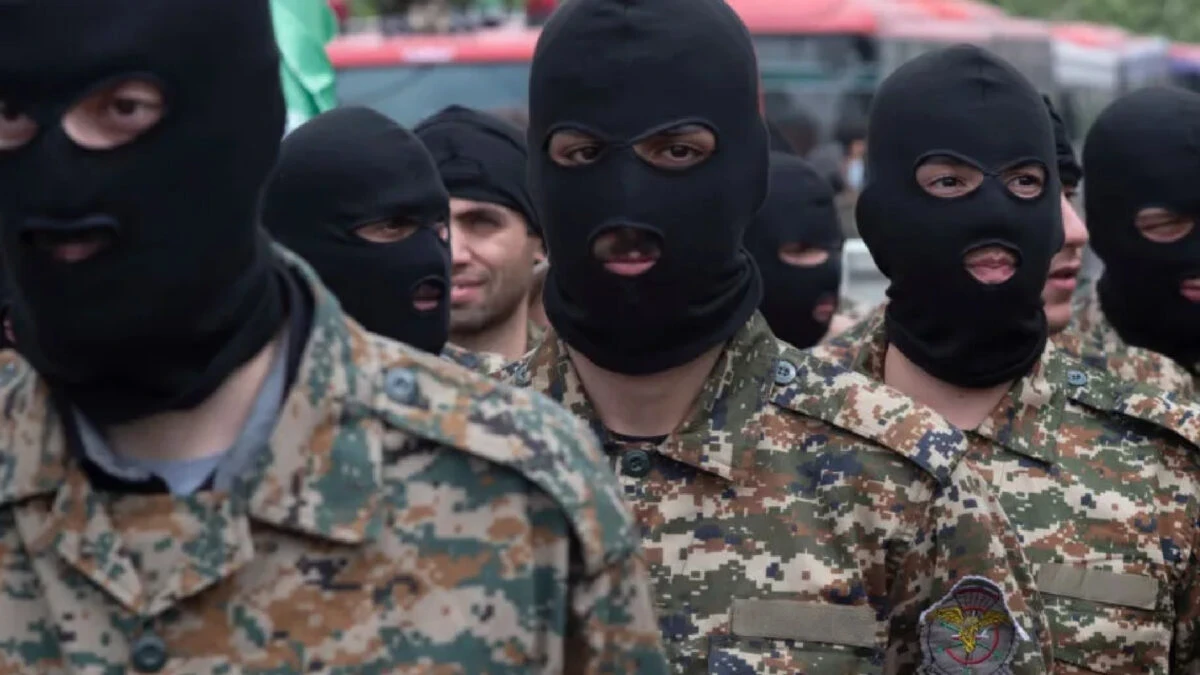 Escaladarea conflictului SUA–Israel–Iran: imagine ilustrativă