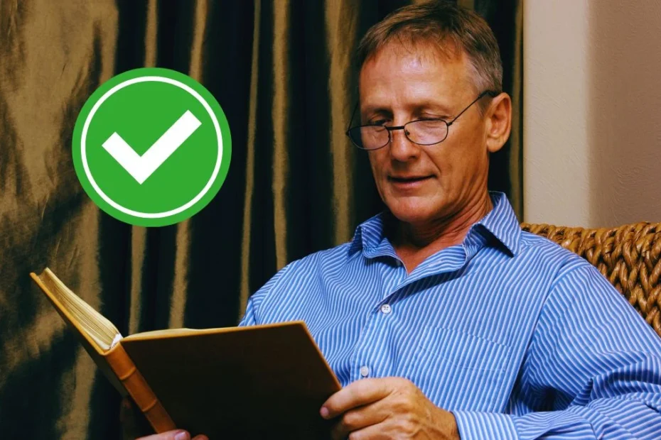 9 lucruri care nu trebuie uitate după 60 de ani