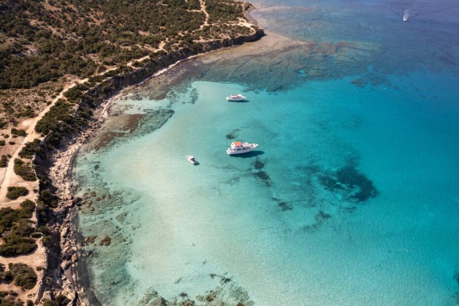 Călătorii în Cipru Anunț urgent Ministerului Afacerilor Externe