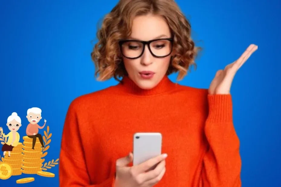 Pensia Riester: ce primești de fapt și ce decizii trebuie luate înainte să fie prea târziu