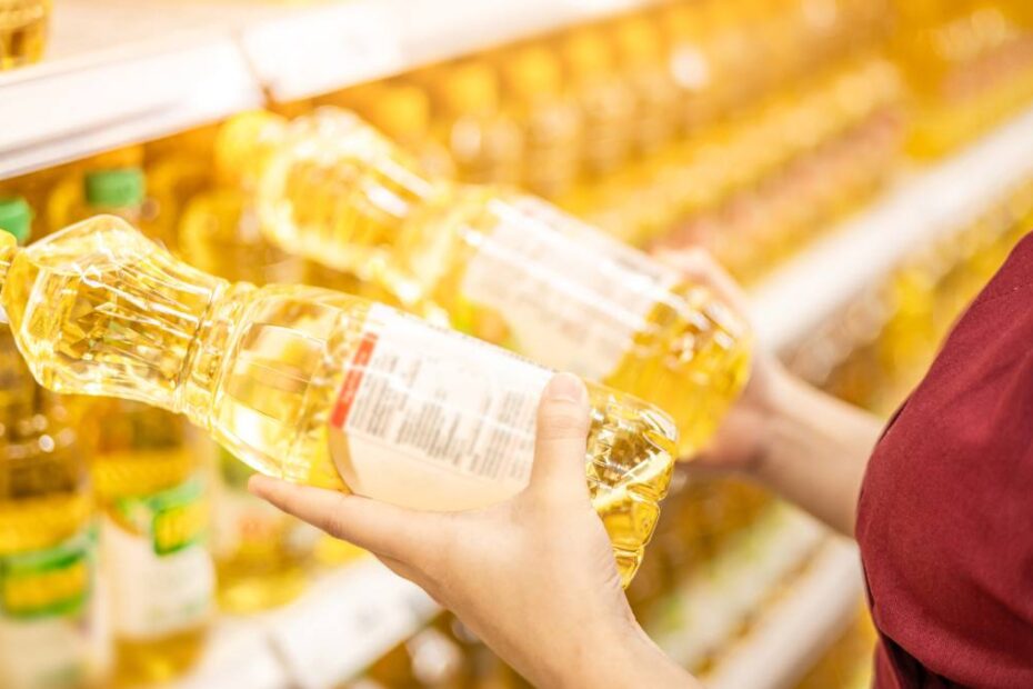 Ce alternative există la benzină și motorină