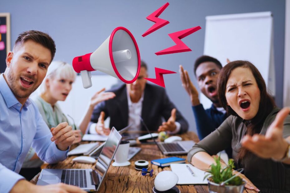 Certificatul de viață pentru pensie din străinătate