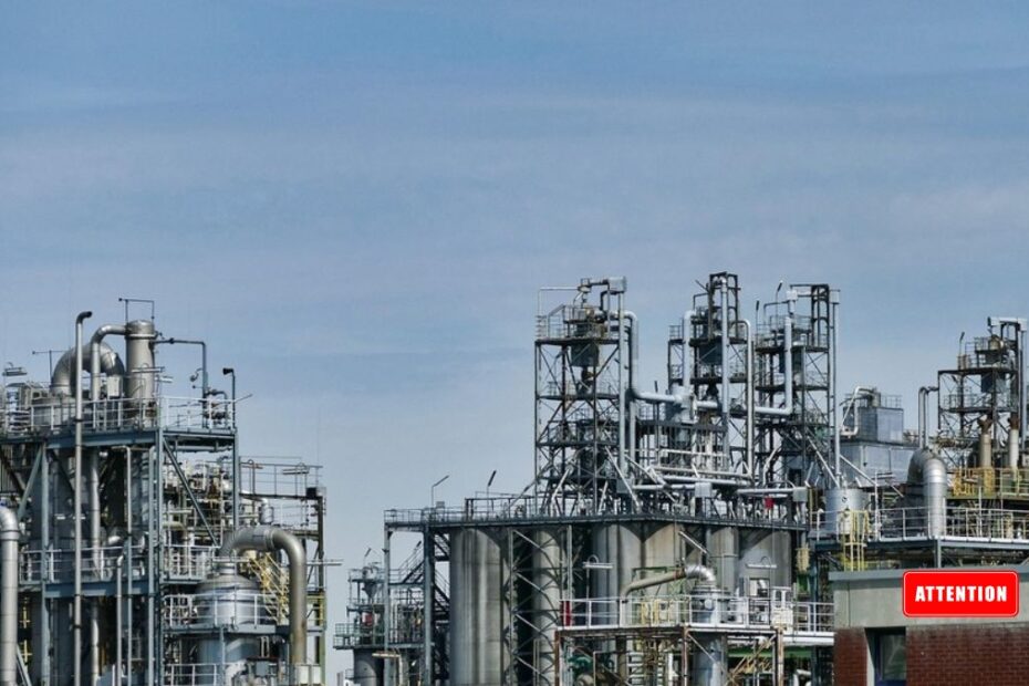 China oprește exporturile motorină benzină rafinării 