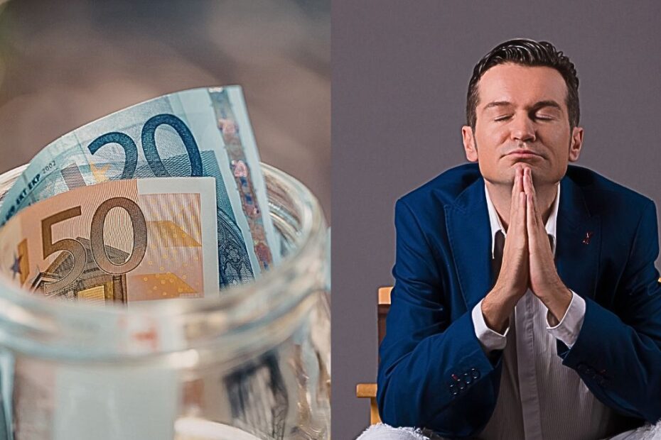 De ce cresc pensiile atât de repede