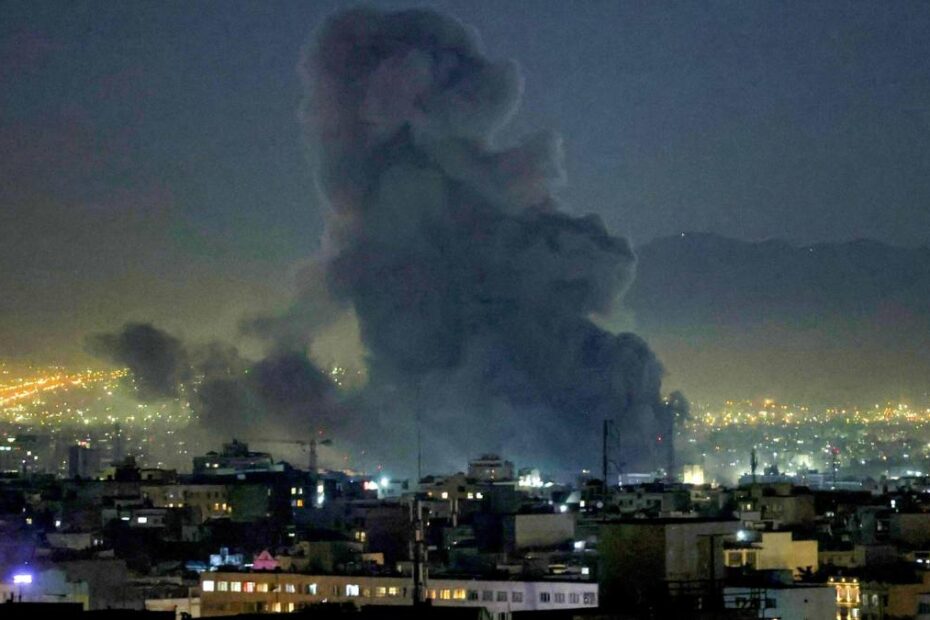 Germania Marea Britanie Franța amenință Iranul