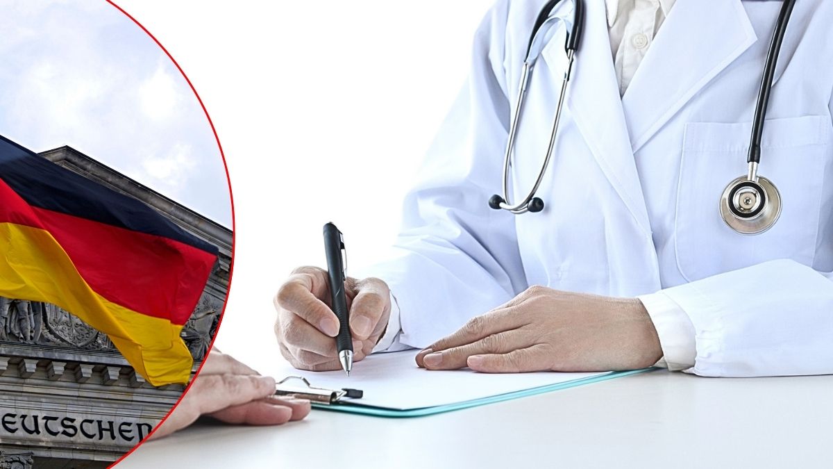 Germania vrea să schimbe regulile concediului medical