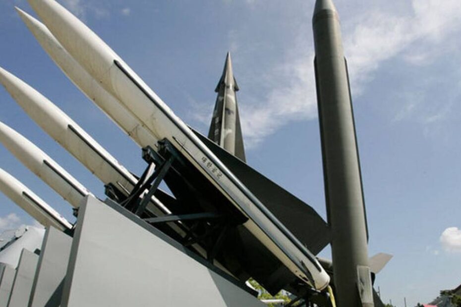 Grad de alertă crescut scutul Deveselu