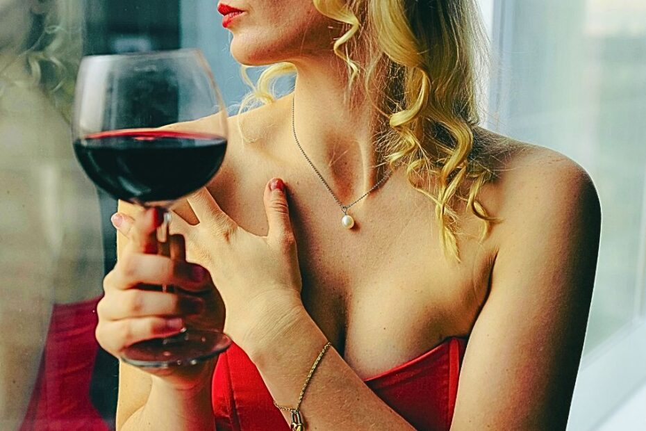 Legătură emoțională intermitentă