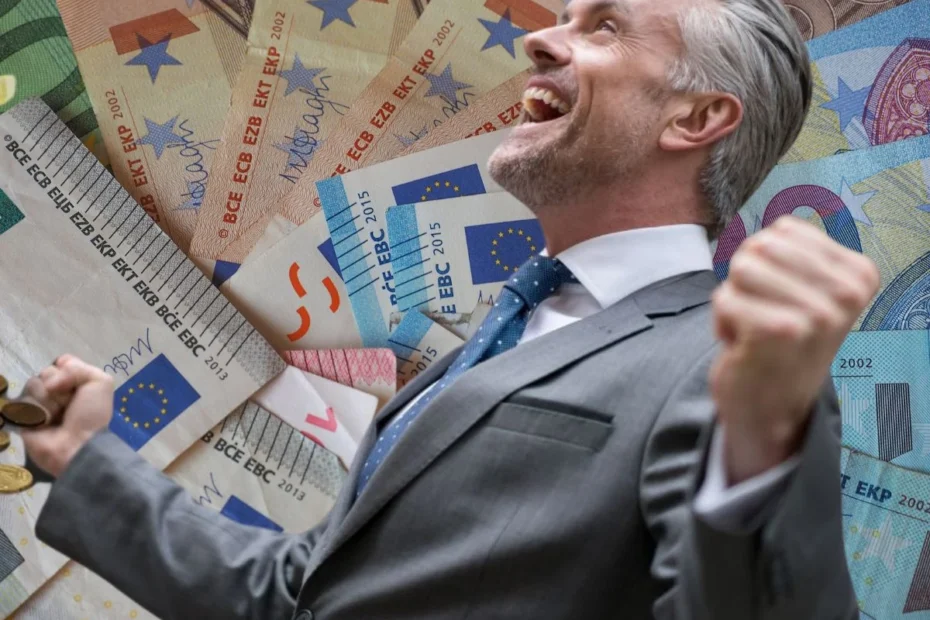 născut în 1964 când ies la pensie