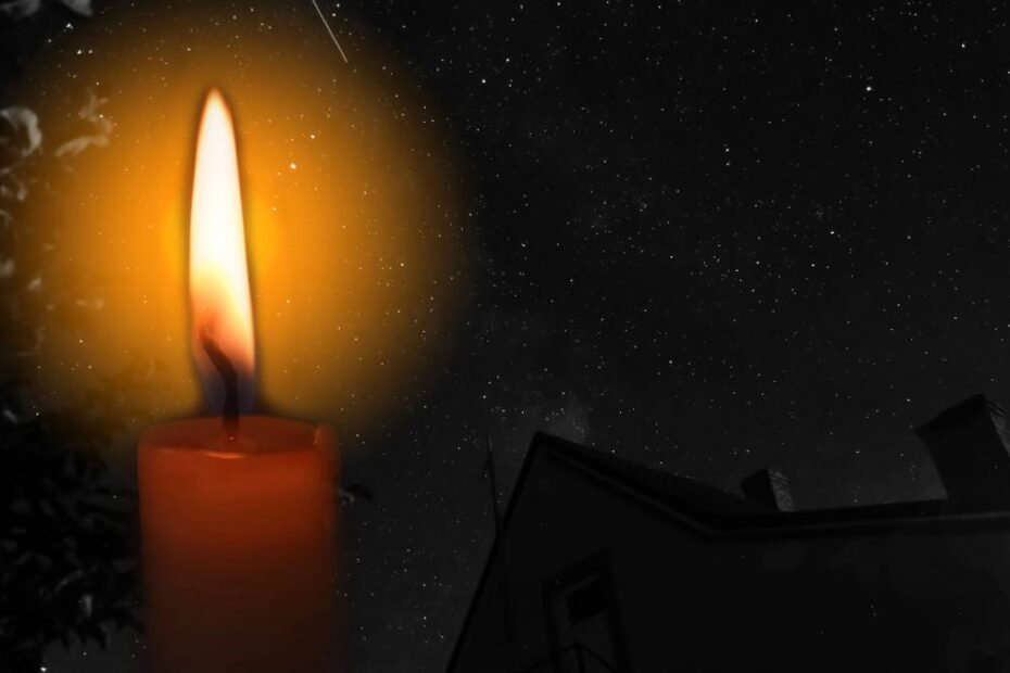 Ora Pământului în 2026