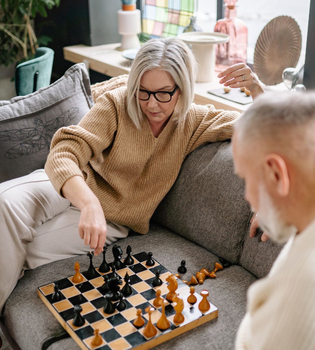 Pensionarea la 63 de ani devine mai strictă în Germania