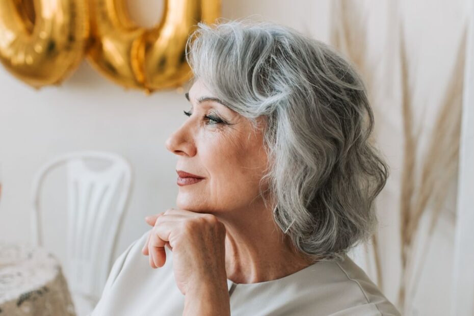 Pensionarea la 63 de ani devine mai strictă în Germania