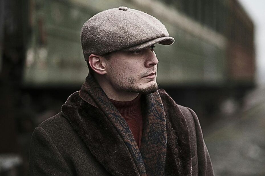 Regrete după 40 de ani