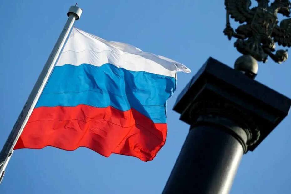 Un cetățean român a fost condamnat la 15 ani de închisoare în Rusia pentru spionaj în favoarea Ucrainei, potrivit unui tribunal din Krasnodar.