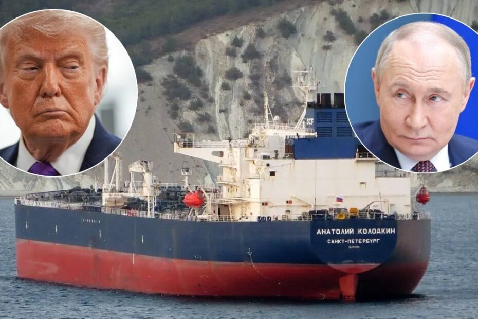 Rusia Cuba petrol tensiuni SUA