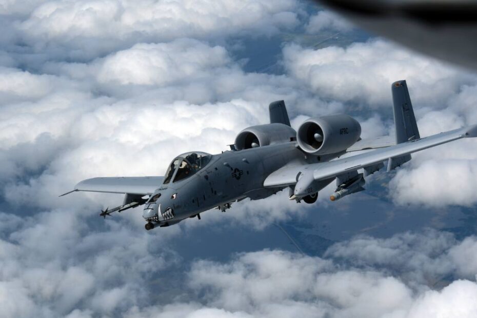 SUA atac conflict petrol