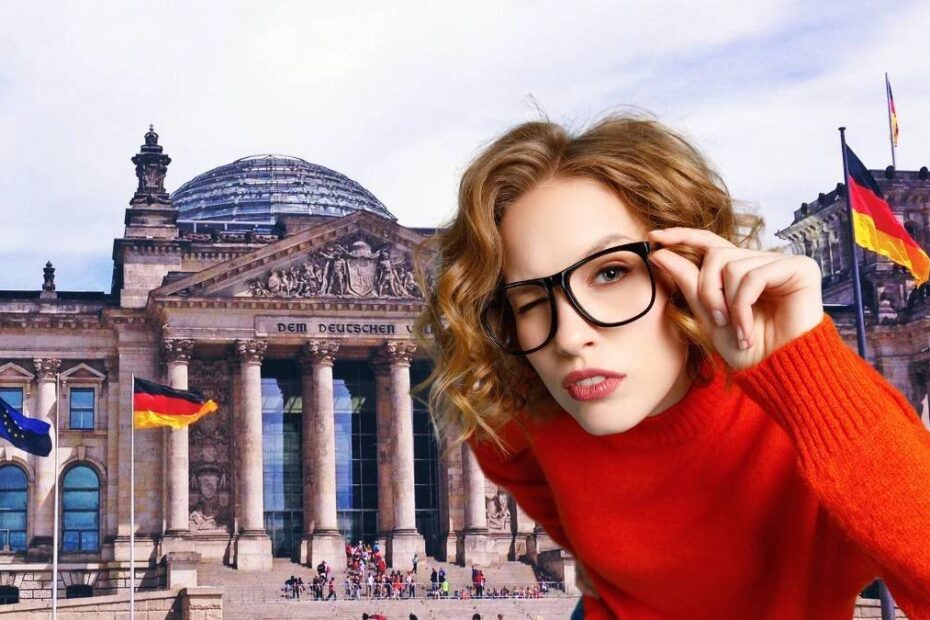 Schimbări în Germania aprilie 2026