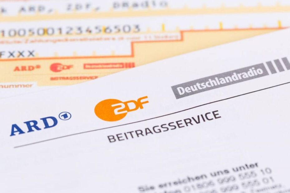 Sfârșitul taxei radio-TV aprilie 2026