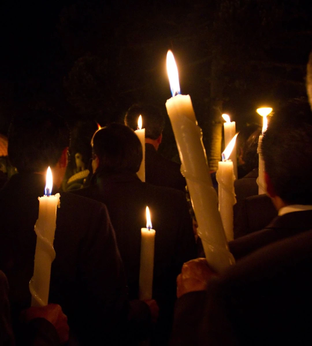 Vinerea Mare în Germania: reguli și restricții diferite de la un land la altul