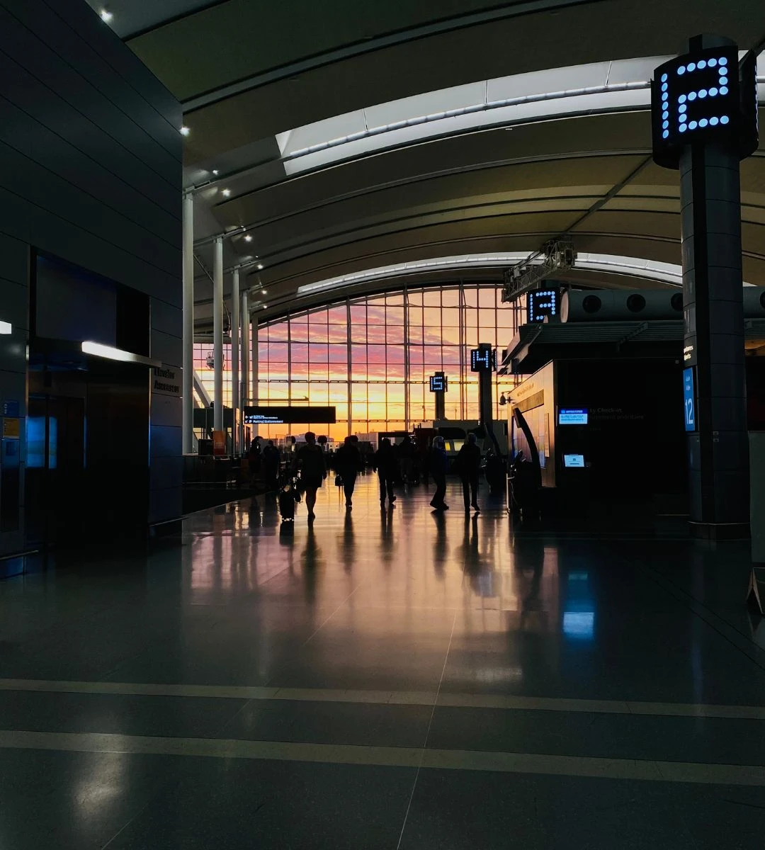 Liniile aeriene din grupul Lufthansa suspendă sute de conexiuni