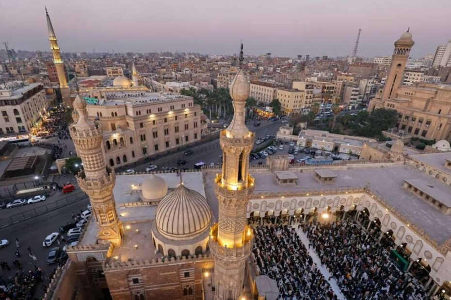 avertisment călătorie Turcia