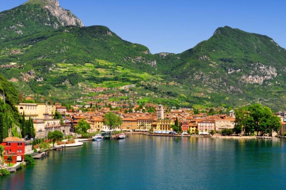 bani pentru emigrare