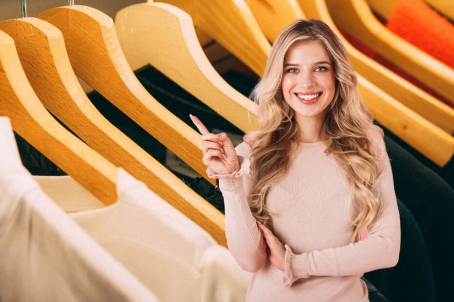 Un discount de modă cu prețuri incredibile se lansează în Germania