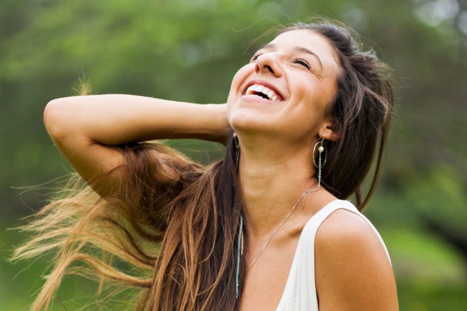 când începe, de fapt, primăvara