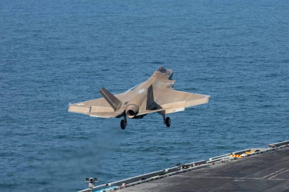 cât va dura războiul din Iran