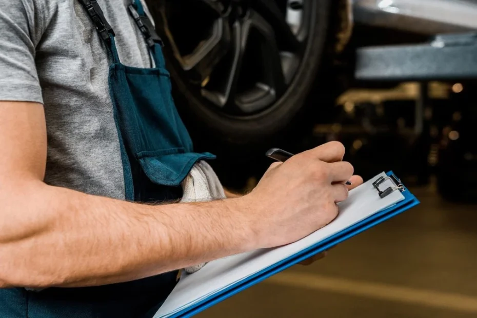 Companie germană va angaja mii de oameni 