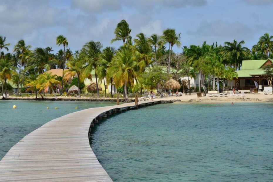 criză energie insula de vacanță