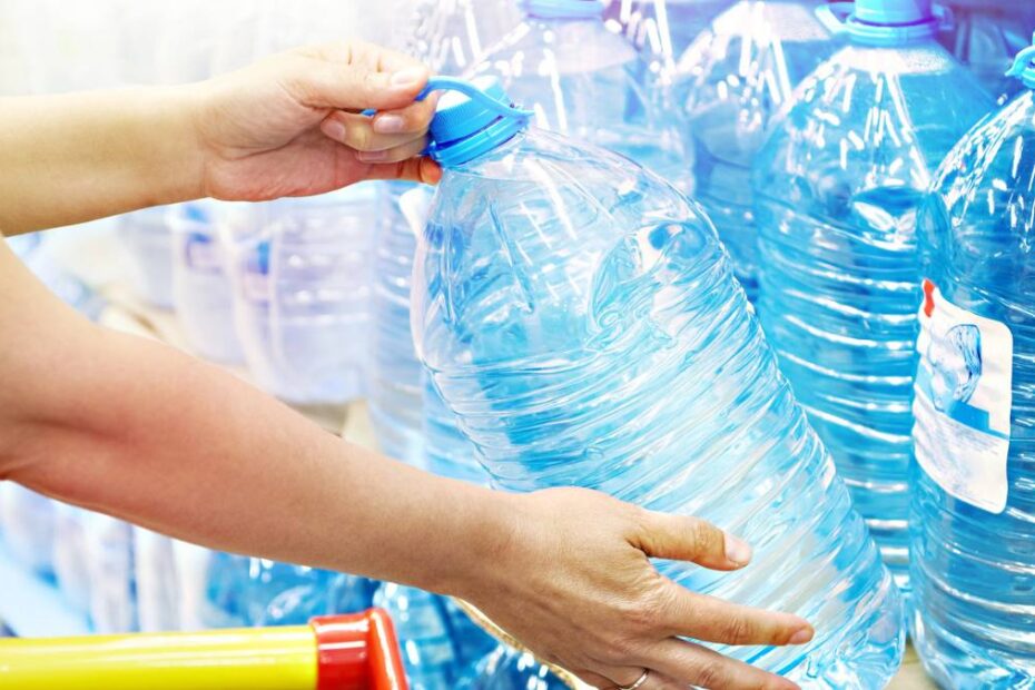 Această țară europeană se pregătește pentru ce e mai rău