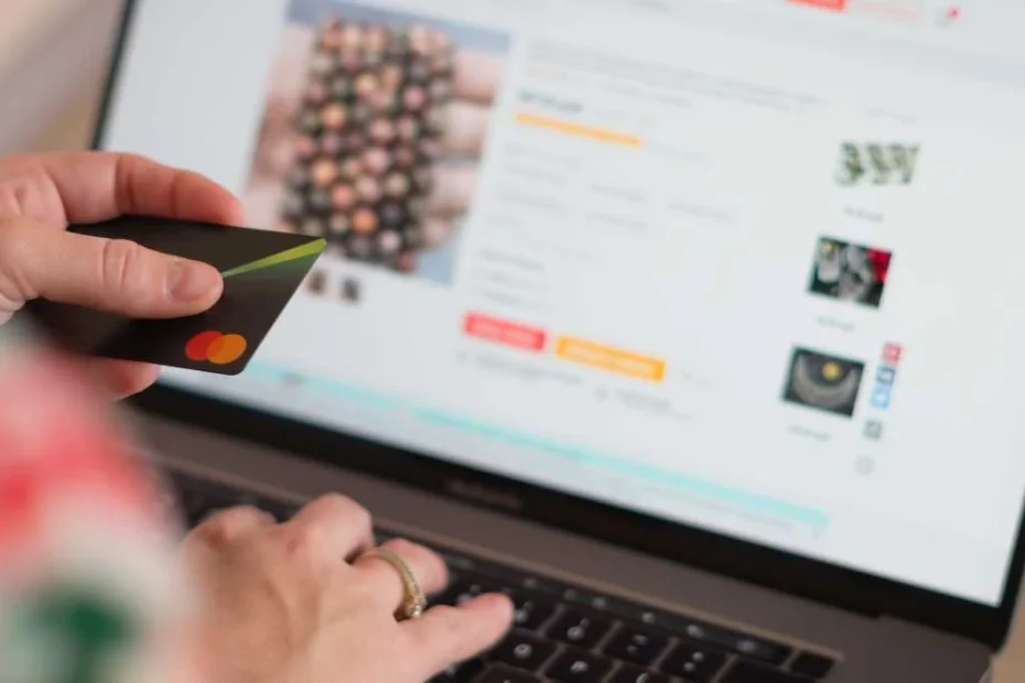 Sfârșitul coletelor ieftine din China