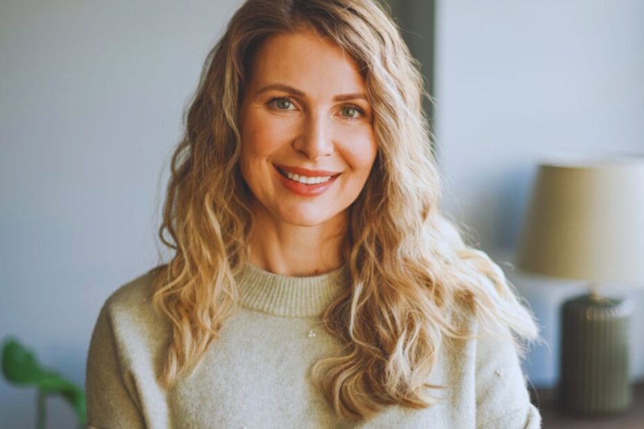 descoperire Japonia proteina AP2A1 îmbătrânire