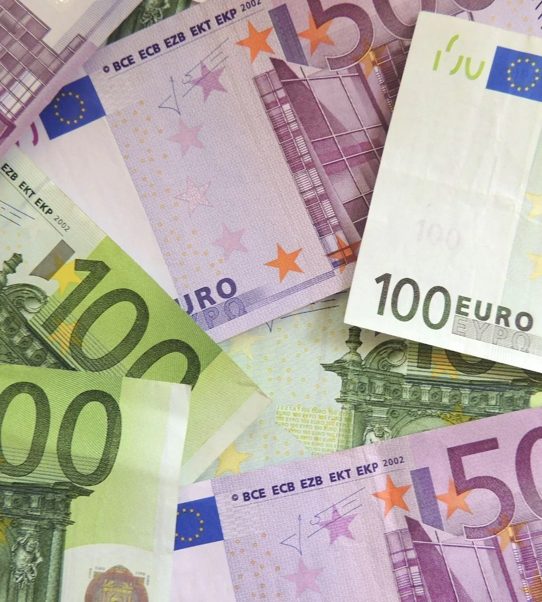 Câștigurile din îngrijire în Germania: salarii reale pentru asistente și îngrijitori