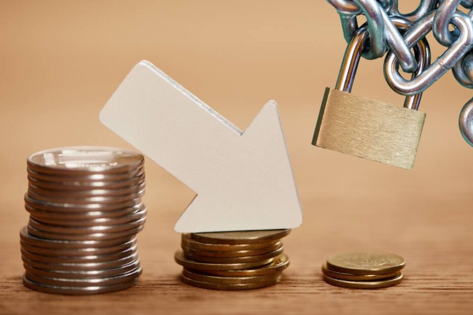 explozie falimente germania