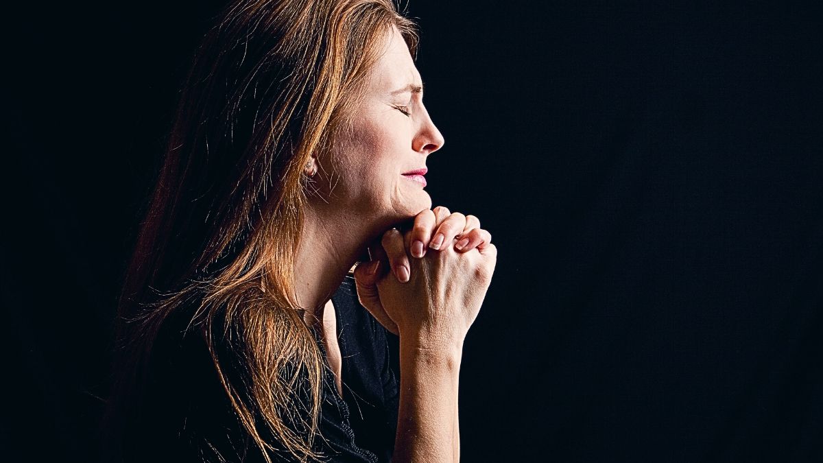 Sfârșitul pensionării la 67 de ani: Britanicii anunță o nouă vârstă de pensionare. Și restul?