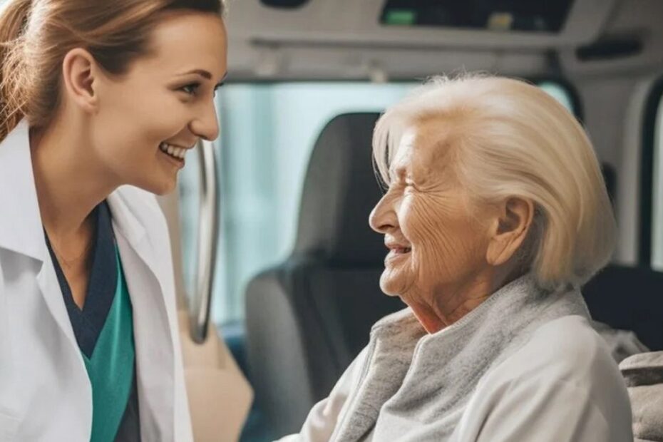 Inima ucide mai multe femei decât cancerul în Germania — și mulți nu știu asta până când e prea târziu