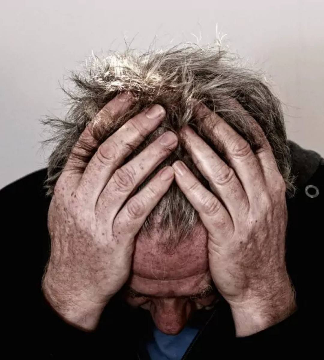 Guvernul federal ia în calcul majorarea TVA