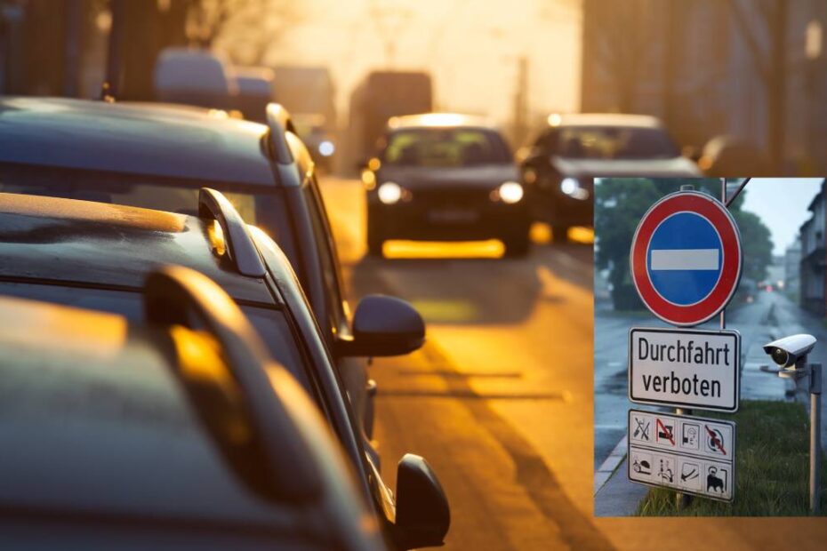 indicator acces interzis schimbare