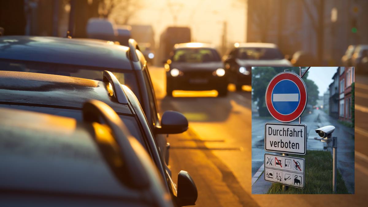 indicator acces interzis schimbare