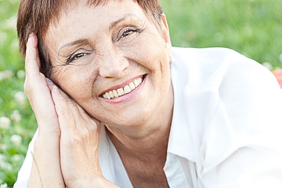 De ce simți stresul în burtă