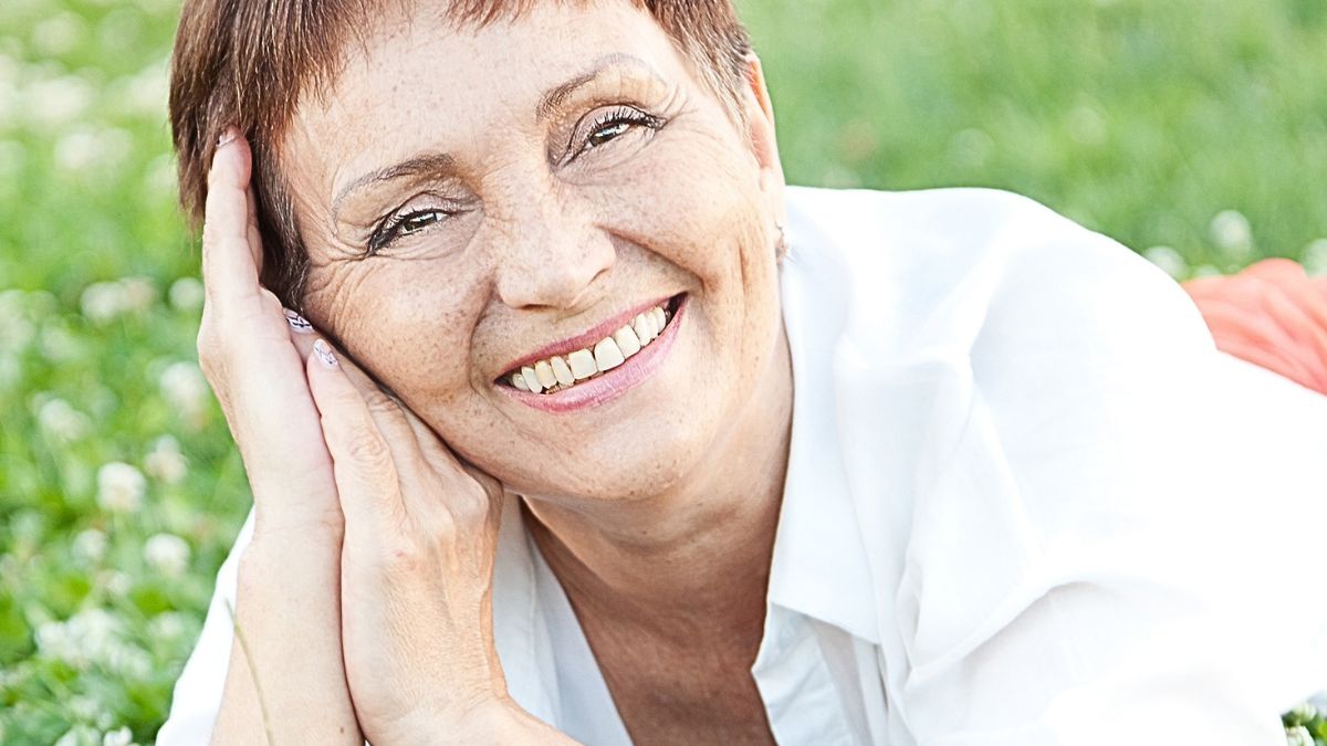 De ce simți stresul în burtă