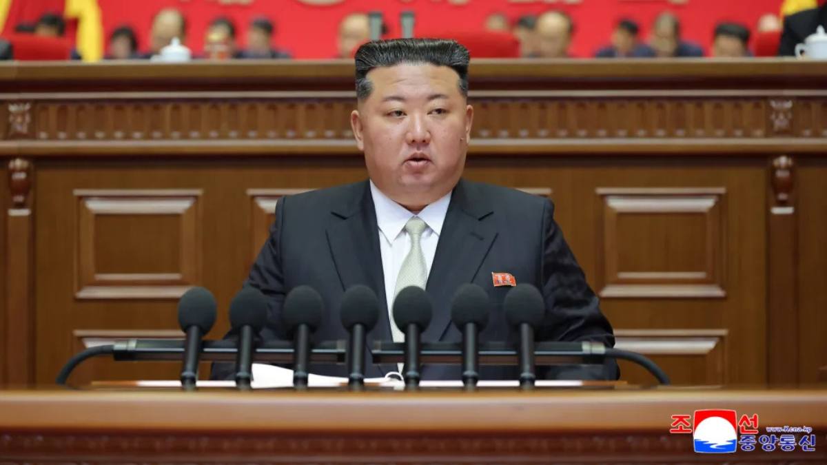 Iran, începe faza a 2-a