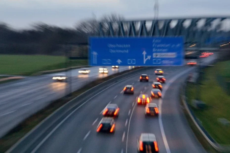 Volkswagen retrage mașinile electrice