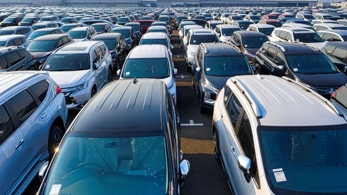 Companie germană va angaja mii de oameni 