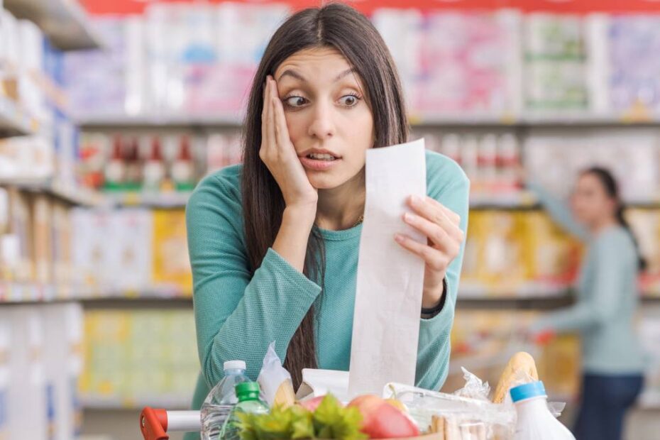 prețul untului crește din nou