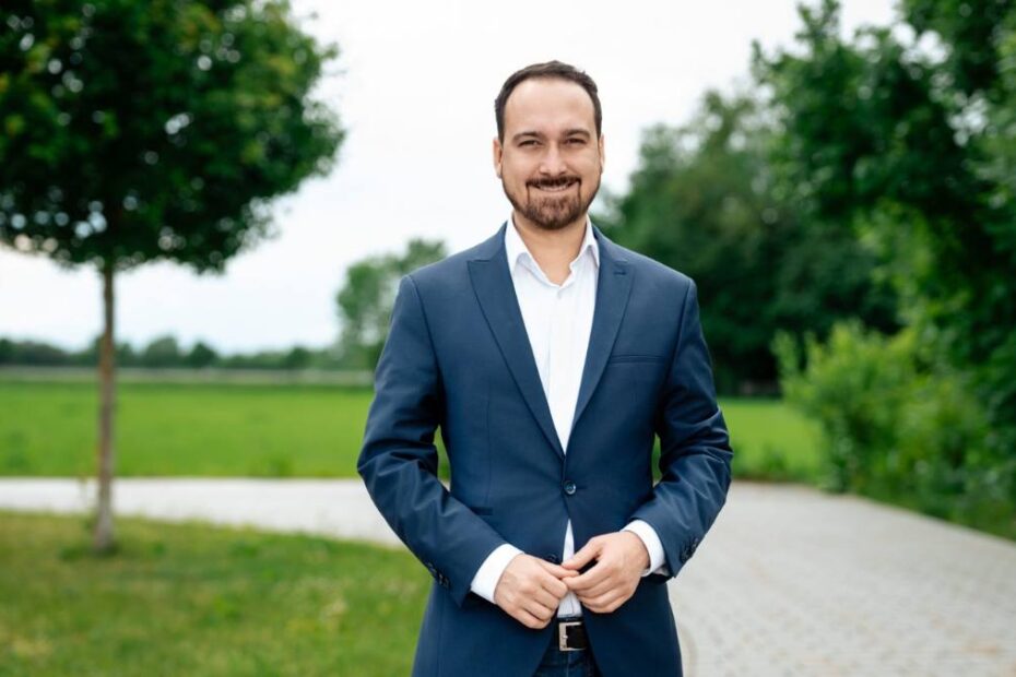 primar cocaină Germania ales