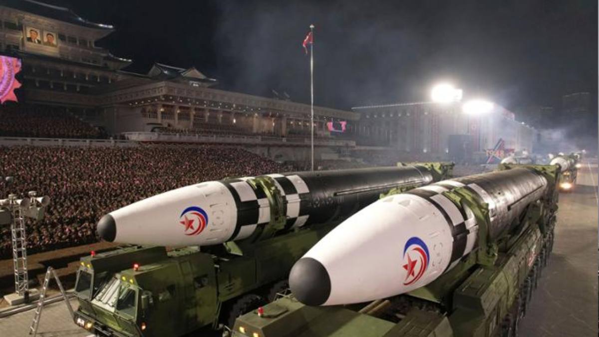 Iran, începe faza a 2-a